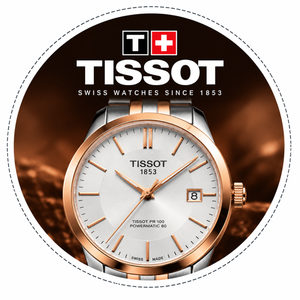 Tissot