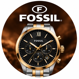 Fossil