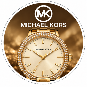 MK