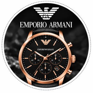 Armani