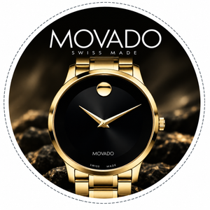 Movado