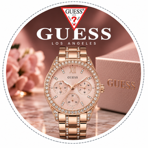 Guess