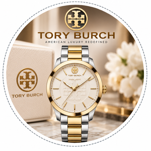 Tory