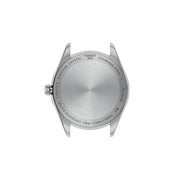 Tissot Ballade T156.410.11.091.00 Green Dial 40mm Men’s Watch