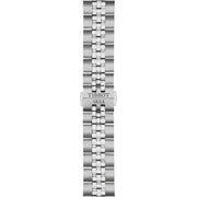 Tissot Ballade T156.410.11.091.00 Green Dial 40mm Men’s Watch