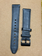 MOVADO BOLD GENUINE LEATHER BANDS
