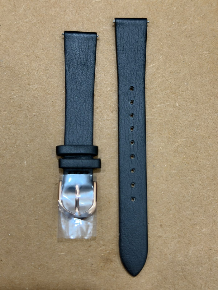 OLIVIA BURTON LONDON 0946 GENUINE LEATHER BANDS