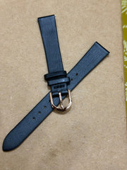 OLIVIA BURTON LONDON 0946 GENUINE LEATHER BANDS