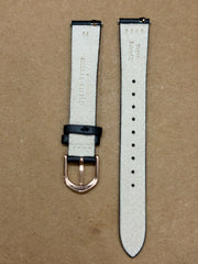 OLIVIA BURTON LONDON 0946 GENUINE LEATHER BANDS