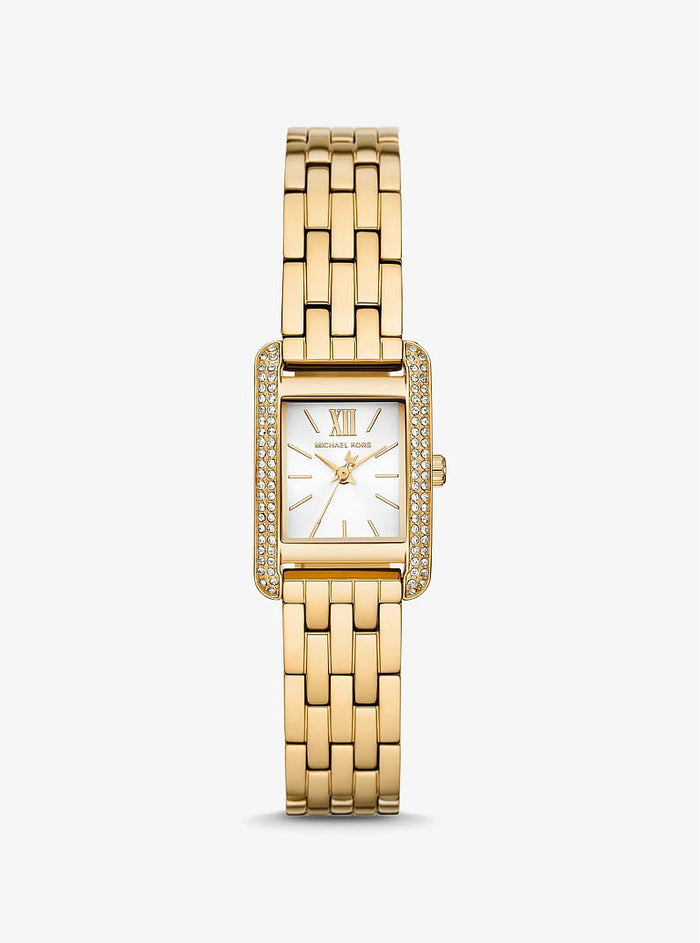 MICHAEL KORS MK01034 MINI WATCH
