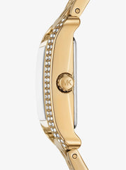 MICHAEL KORS MK01034 MINI WATCH