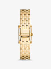 MICHAEL KORS MK01034 MINI WATCH
