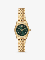 MICHAEL KORS MK4842 MINI WATCH