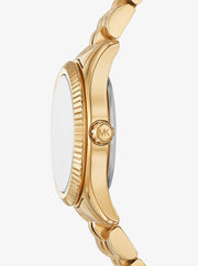 MICHAEL KORS MK4842 MINI WATCH