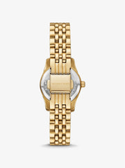MICHAEL KORS MK4842 MINI WATCH