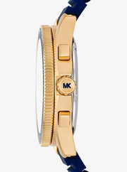 MICHAEL KORS MK9205 MEN’S MARITIME WATCH