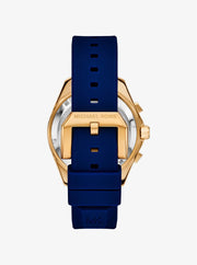 MICHAEL KORS MK9205 MEN’S MARITIME WATCH