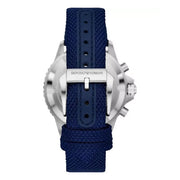 EMPORIO ARMANI AR11589 MEN’S SPORT WATCH