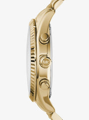 MICHAEL KORS MK8282 GOLDEN JUBILEE WATCH