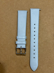 TED BAKER LEATHER WATCH BAND