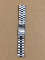 POLICE STAINLESS STEEL WATCH BAND