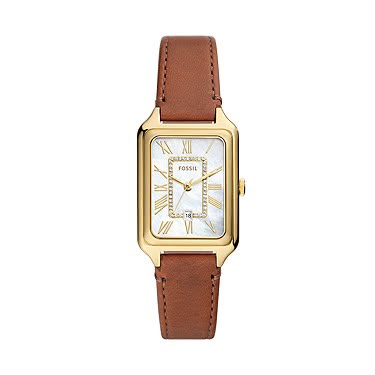 Fossil Raquel ES5307 Women’s Watch