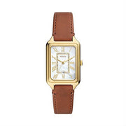 Fossil Raquel ES5307 Women’s Watch