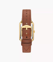 Fossil Raquel ES5307 Women’s Watch