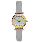 Fossil Carlie Mini ES4834 Women’s Watch