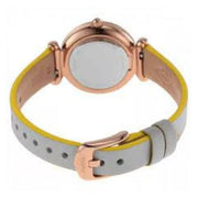 Fossil Carlie Mini ES4834 Women’s Watch