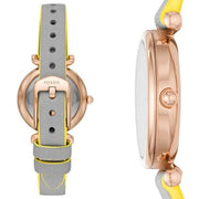 Fossil Carlie Mini ES4834 Women’s Watch