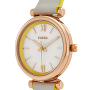 Fossil Carlie Mini ES4834 Women’s Watch