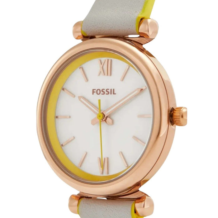 Fossil Carlie Mini ES4834 Women’s Watch