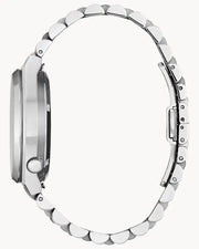 Citizen Tsuyosa Small Second Automatic NK5010-50X