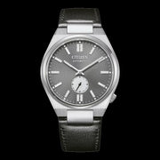 Citizen Tsuyosa Small Second Automatic Watch