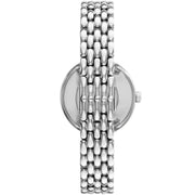 Emporio Armani AR11460 Women’s Stainless Steel Watch