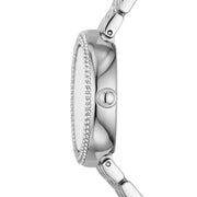 Emporio Armani AR11460 Women’s Stainless Steel Watch