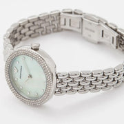 Emporio Armani AR11460 Women’s Stainless Steel Watch