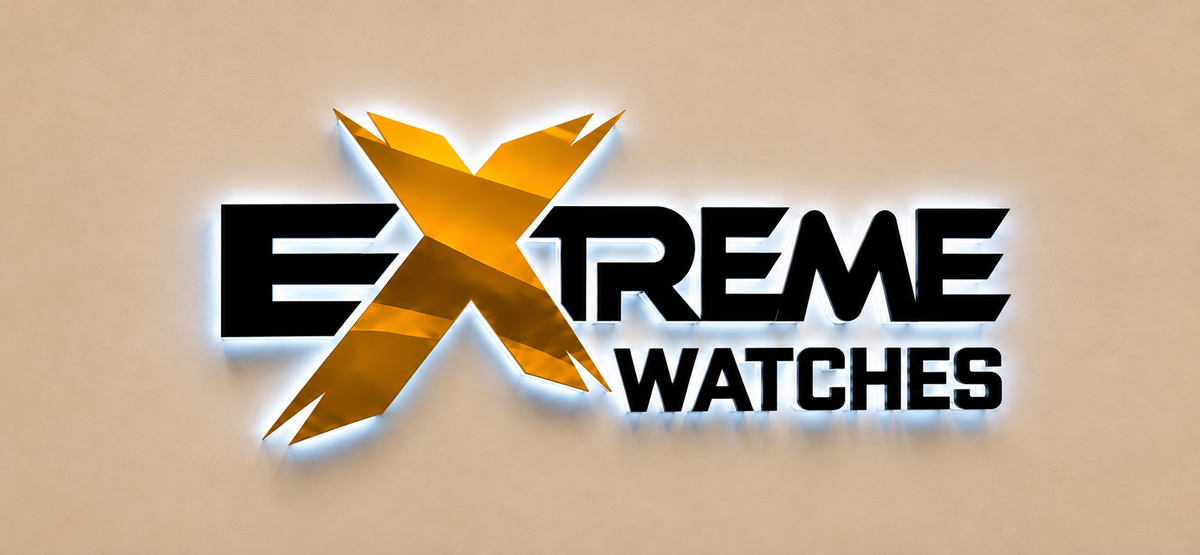 extremewatches.pk