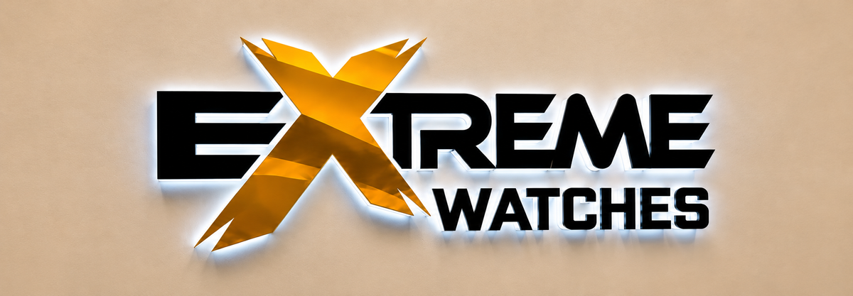 extremewatches.pk